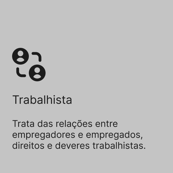 cads1