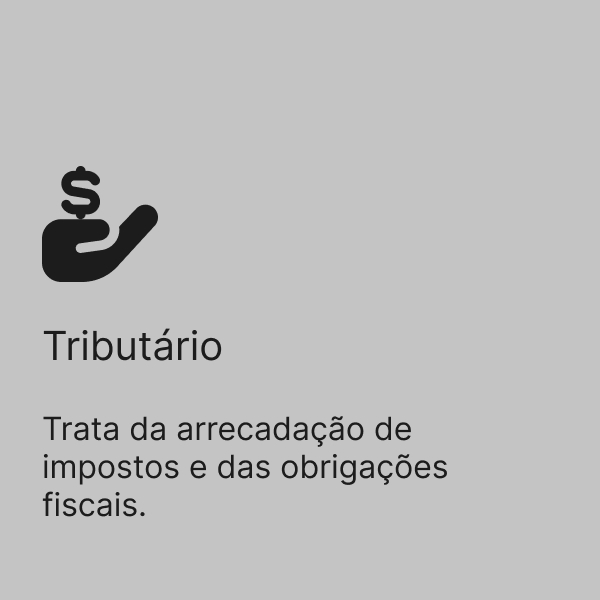 cads10