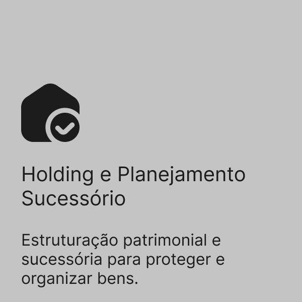 cads11