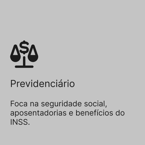 cads3