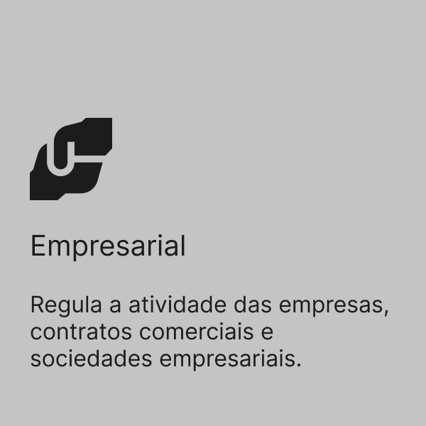 cads4