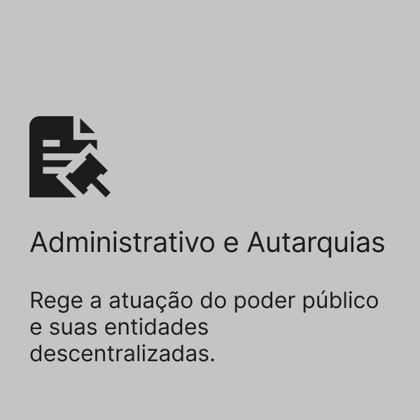 cads6