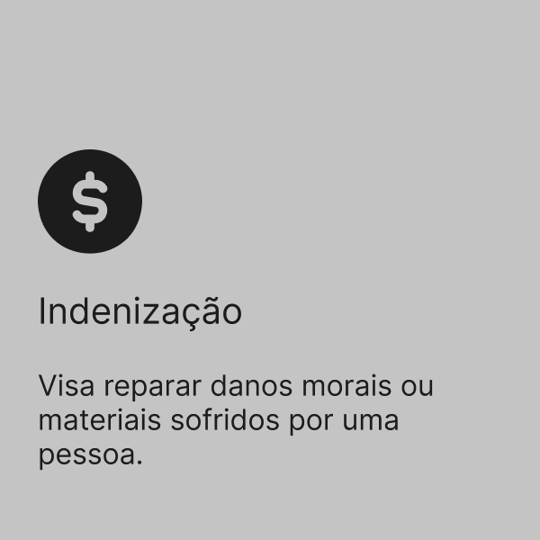 cads8