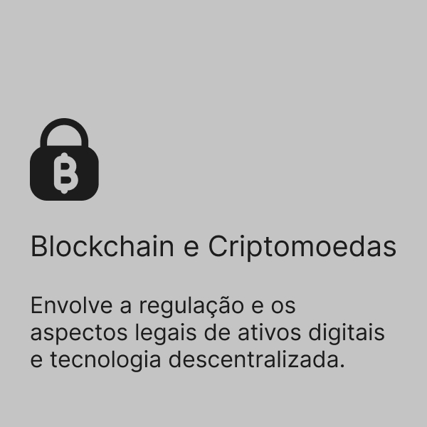 cads9